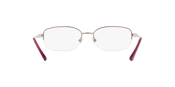 Sferoflex SF2579 509  